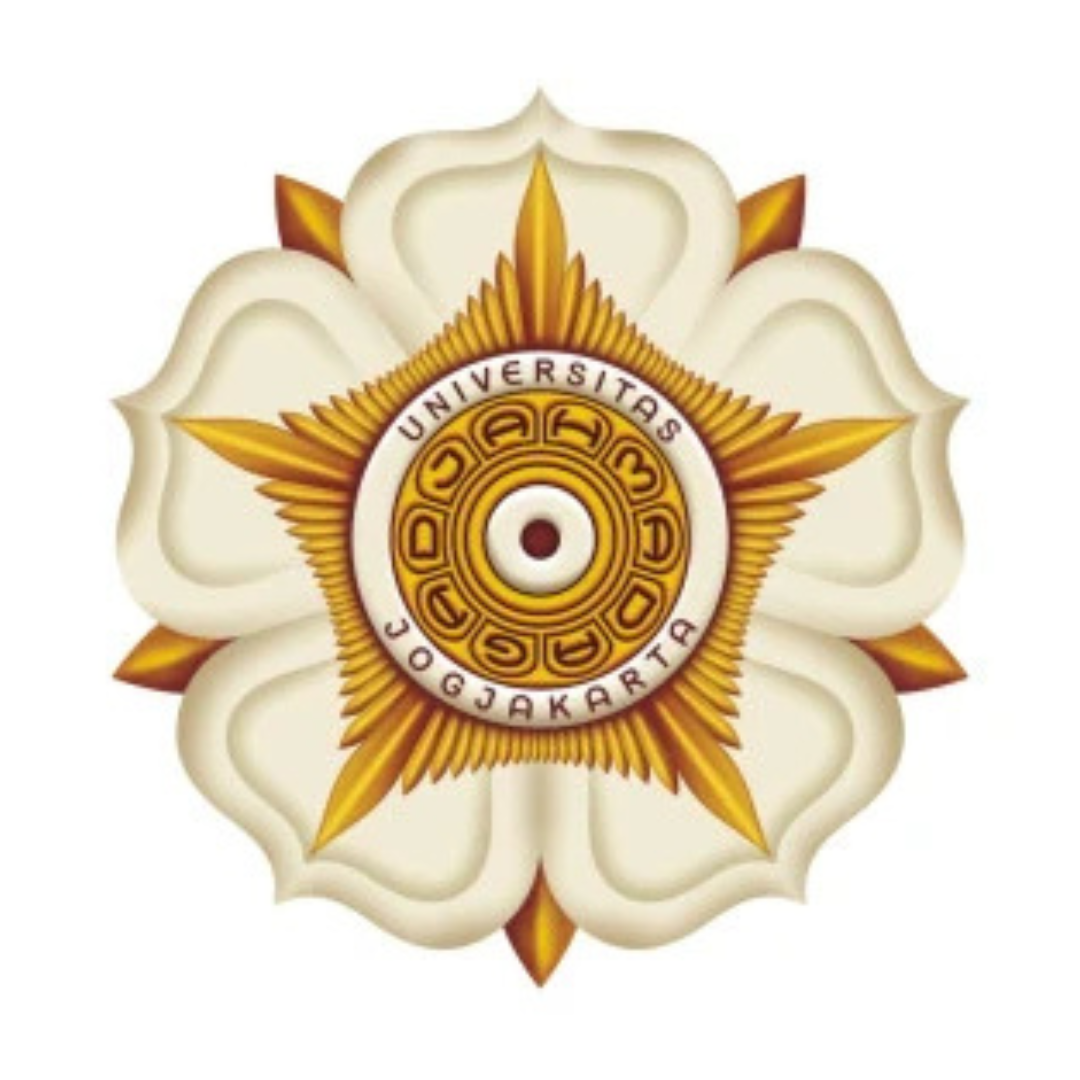 Universitas Gadjah Mada