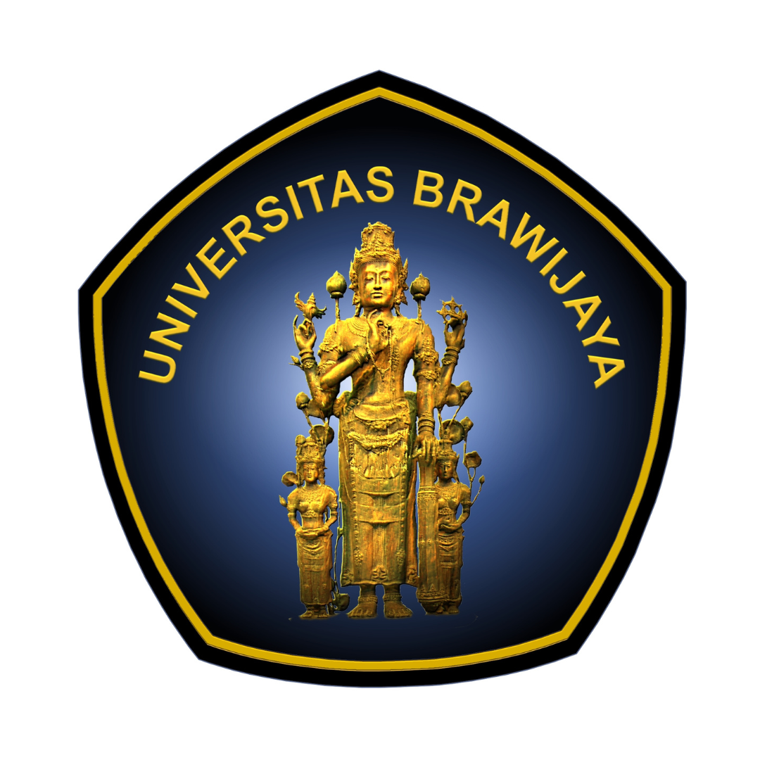 Universitas Brawijaya
