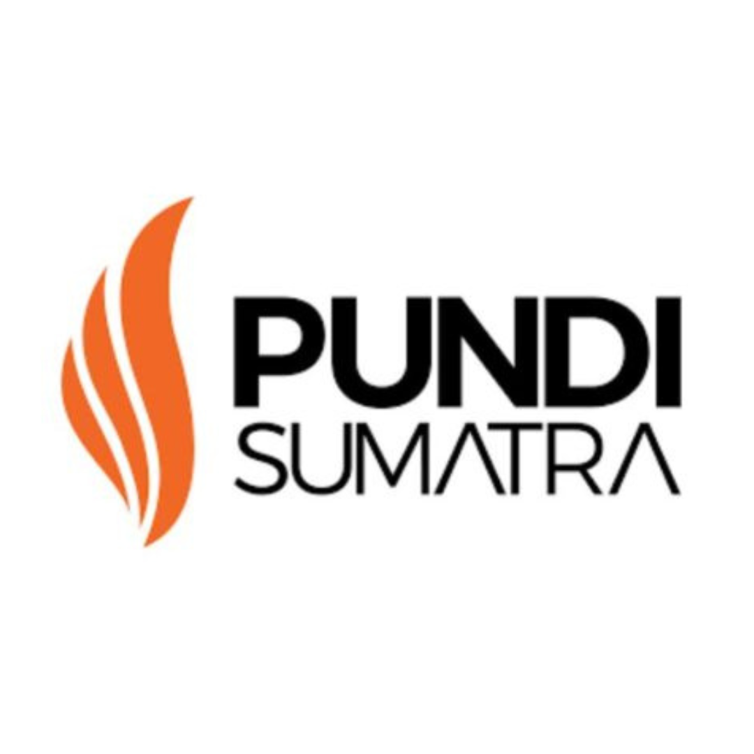 Pundi Sumatra