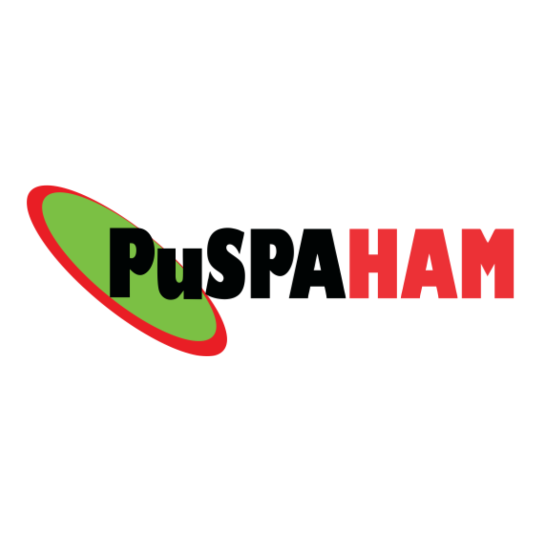 PuSPAHAM