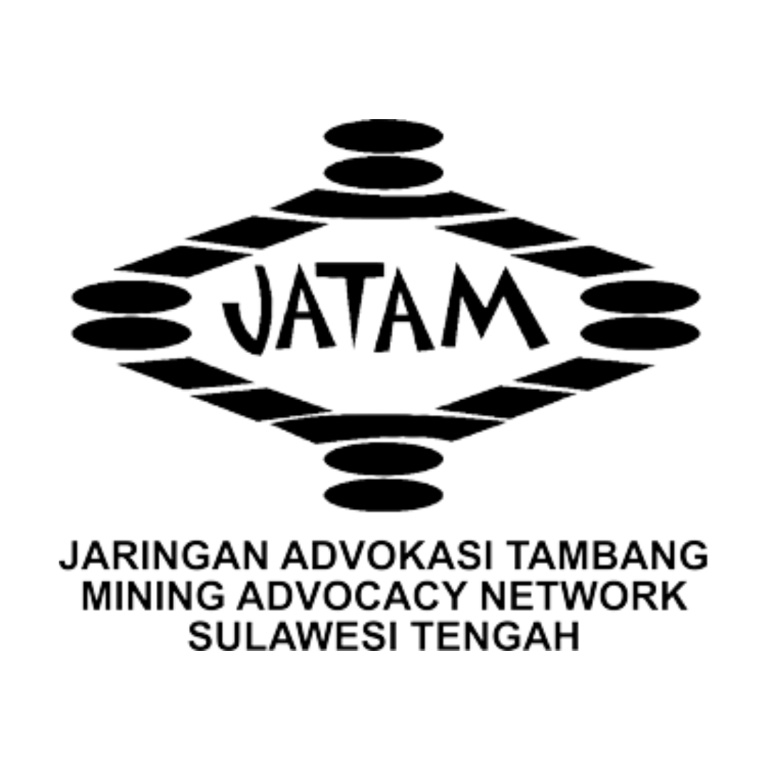 Jatam