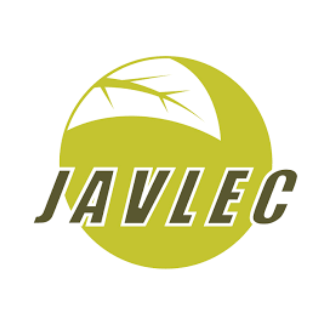 Javlec