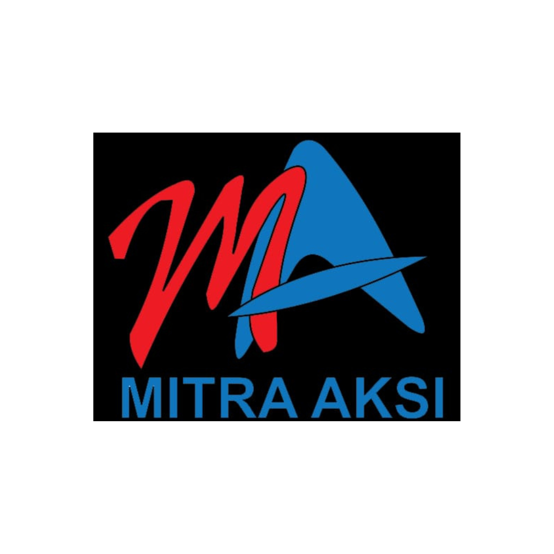 Mitra Aksi