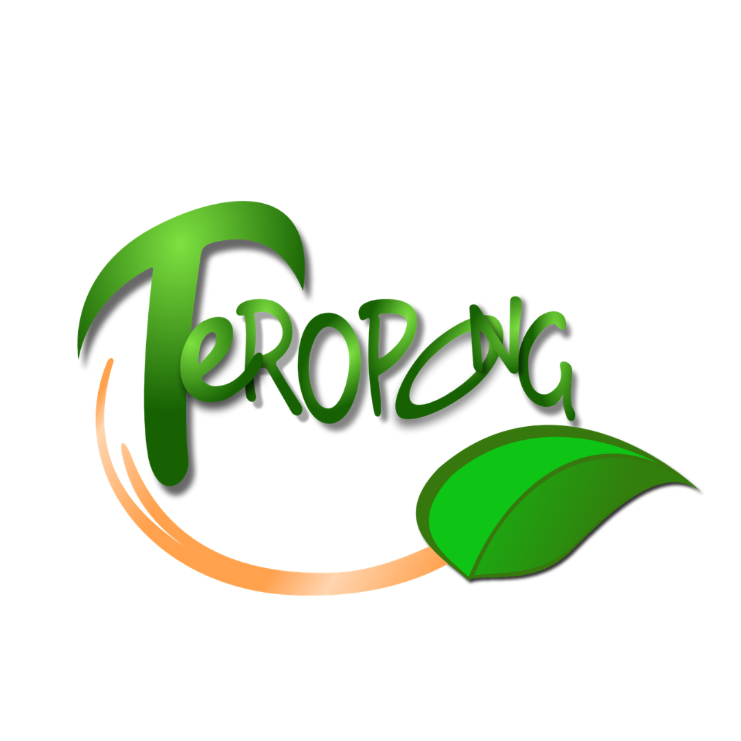 Perhimpunan Teropong