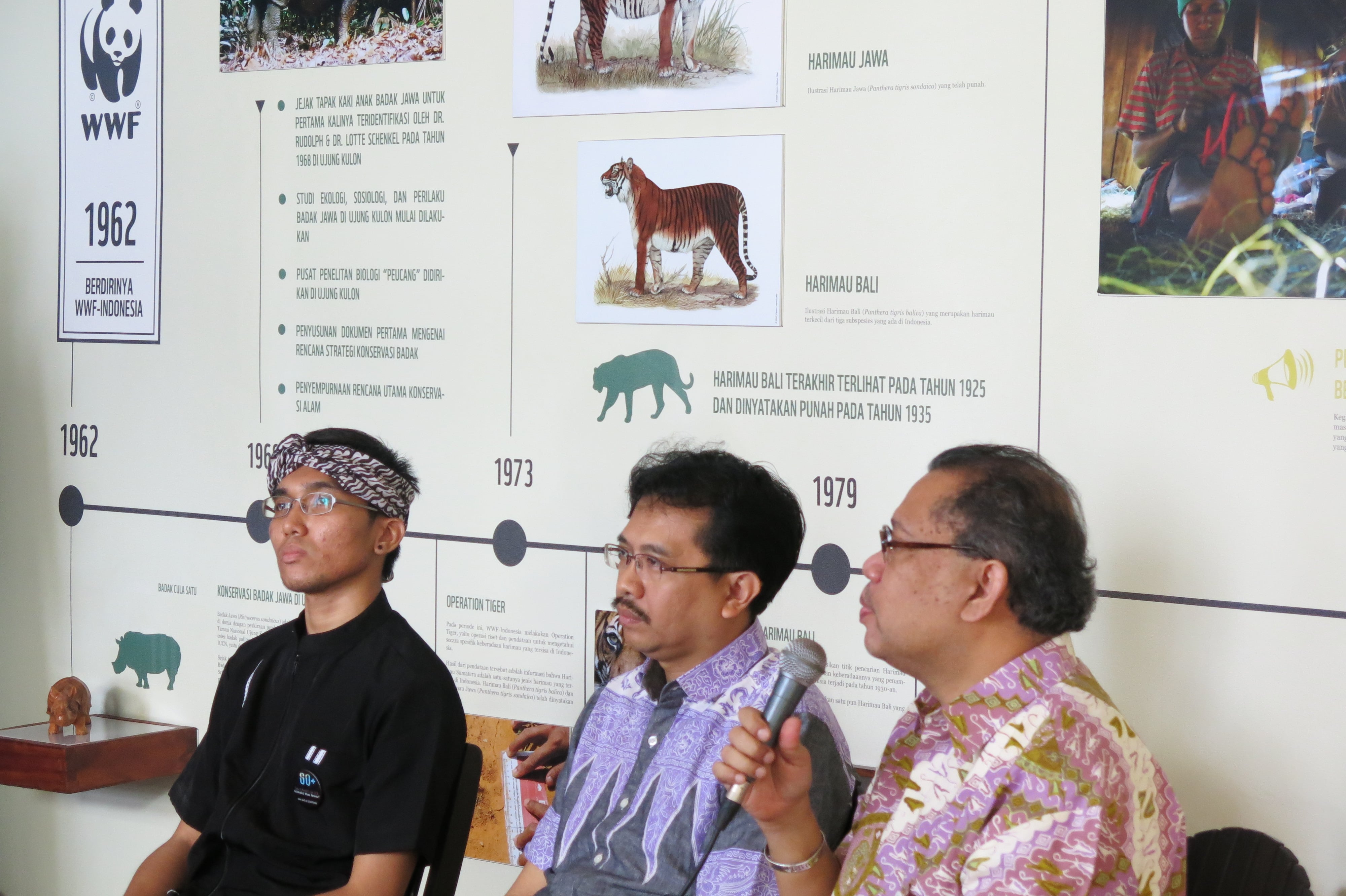 FUNDRAISING RETENTION COORDINATOR