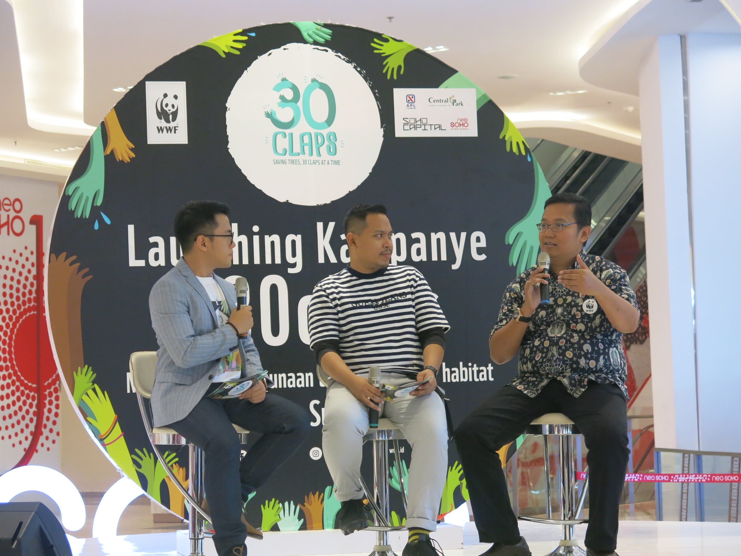 BRAND, MEDIA & PUBLIC RELATIONS MANAGER