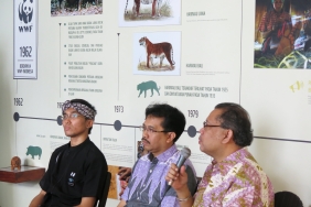 FUNDRAISING RETENTION COORDINATOR