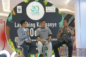 BRAND, MEDIA & PUBLIC RELATIONS MANAGER