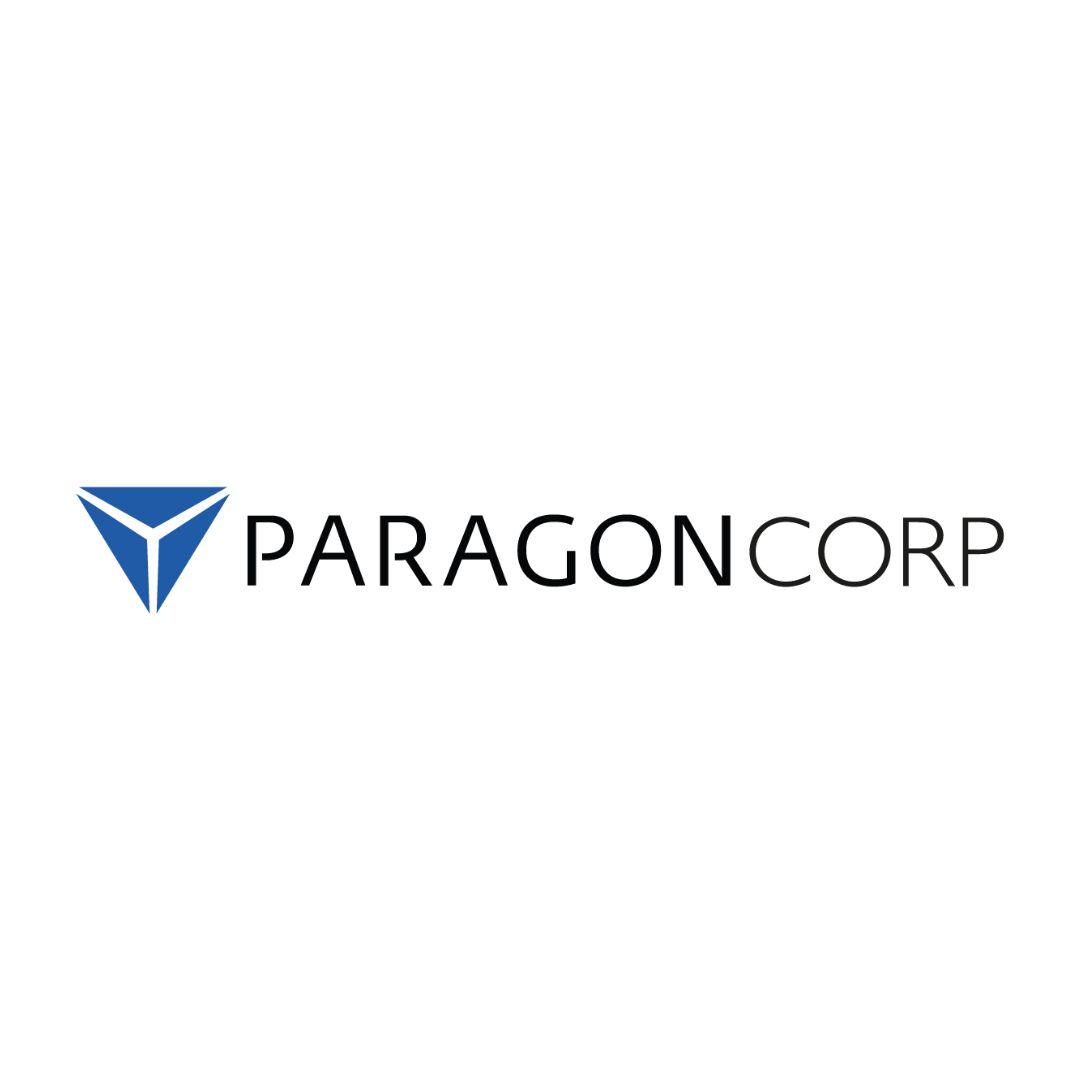 Paragon Corp