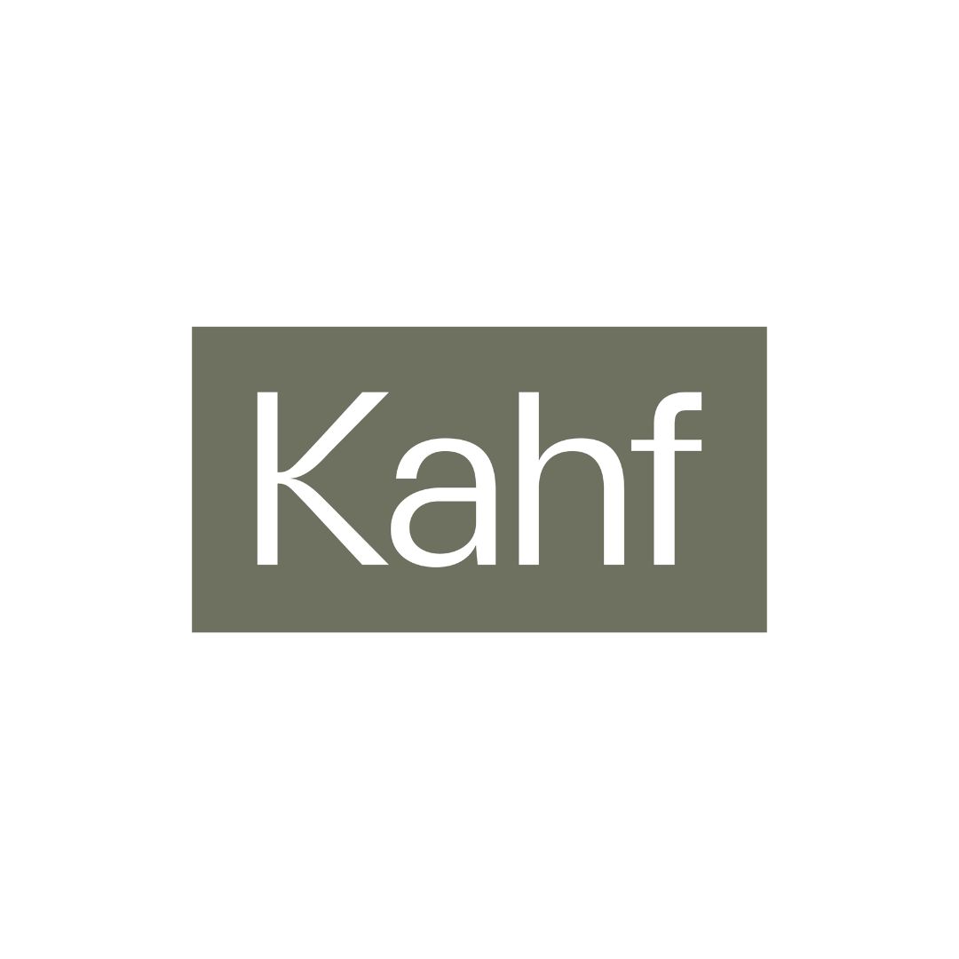 Kahf