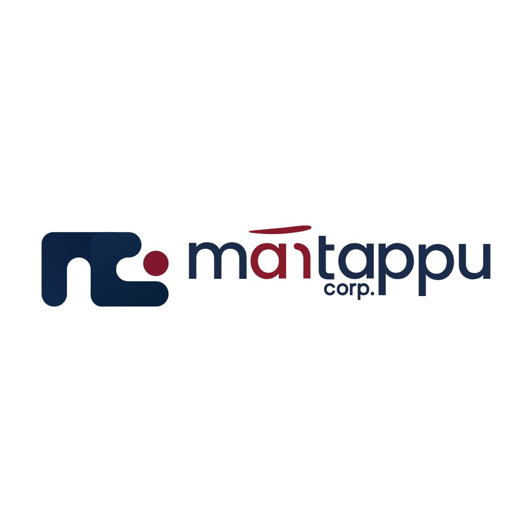 Mantappu Corp