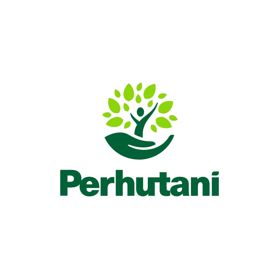 Perhutani
