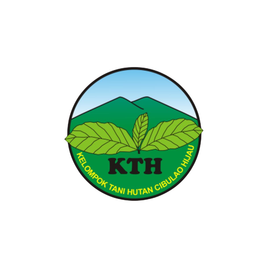 KTH