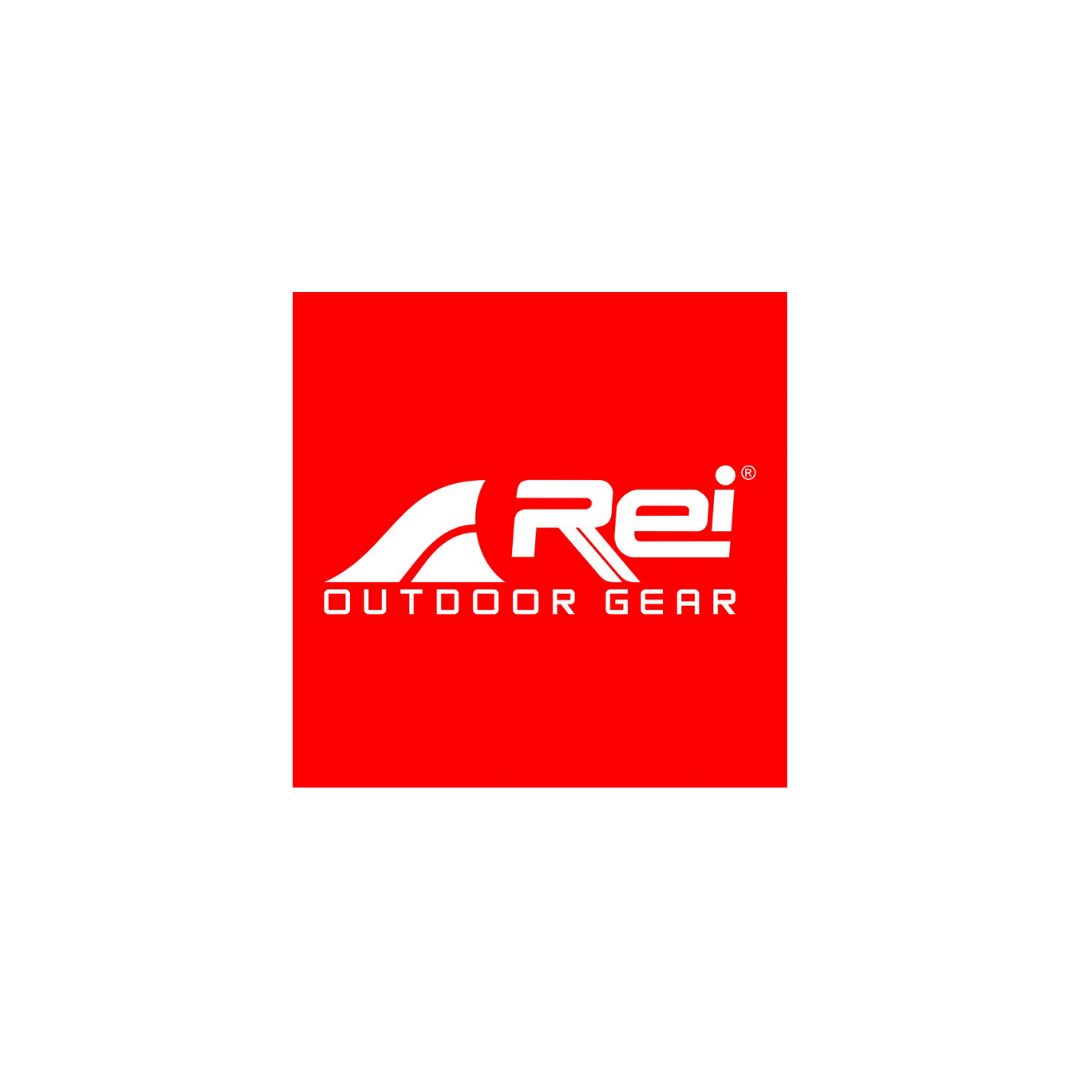 Arei