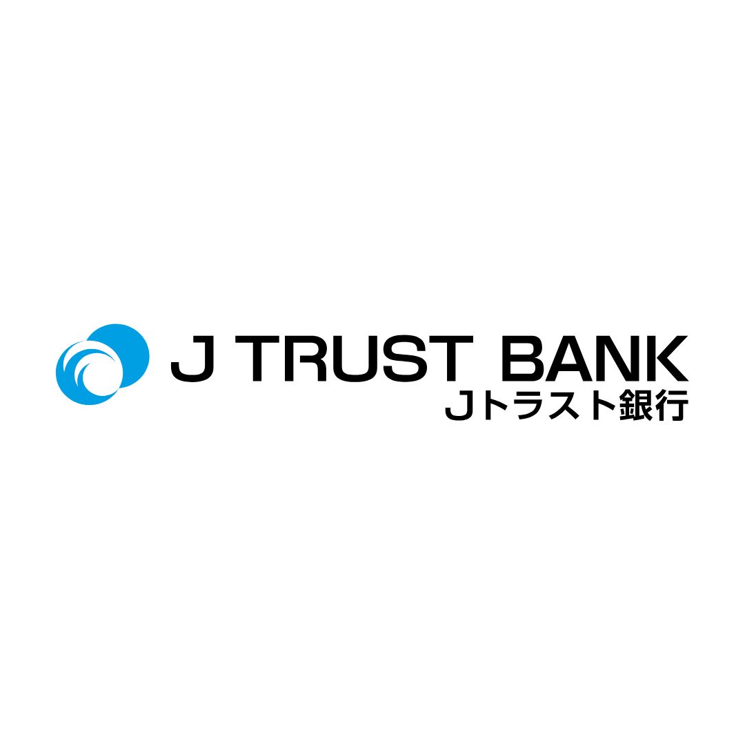 J Trust Bank