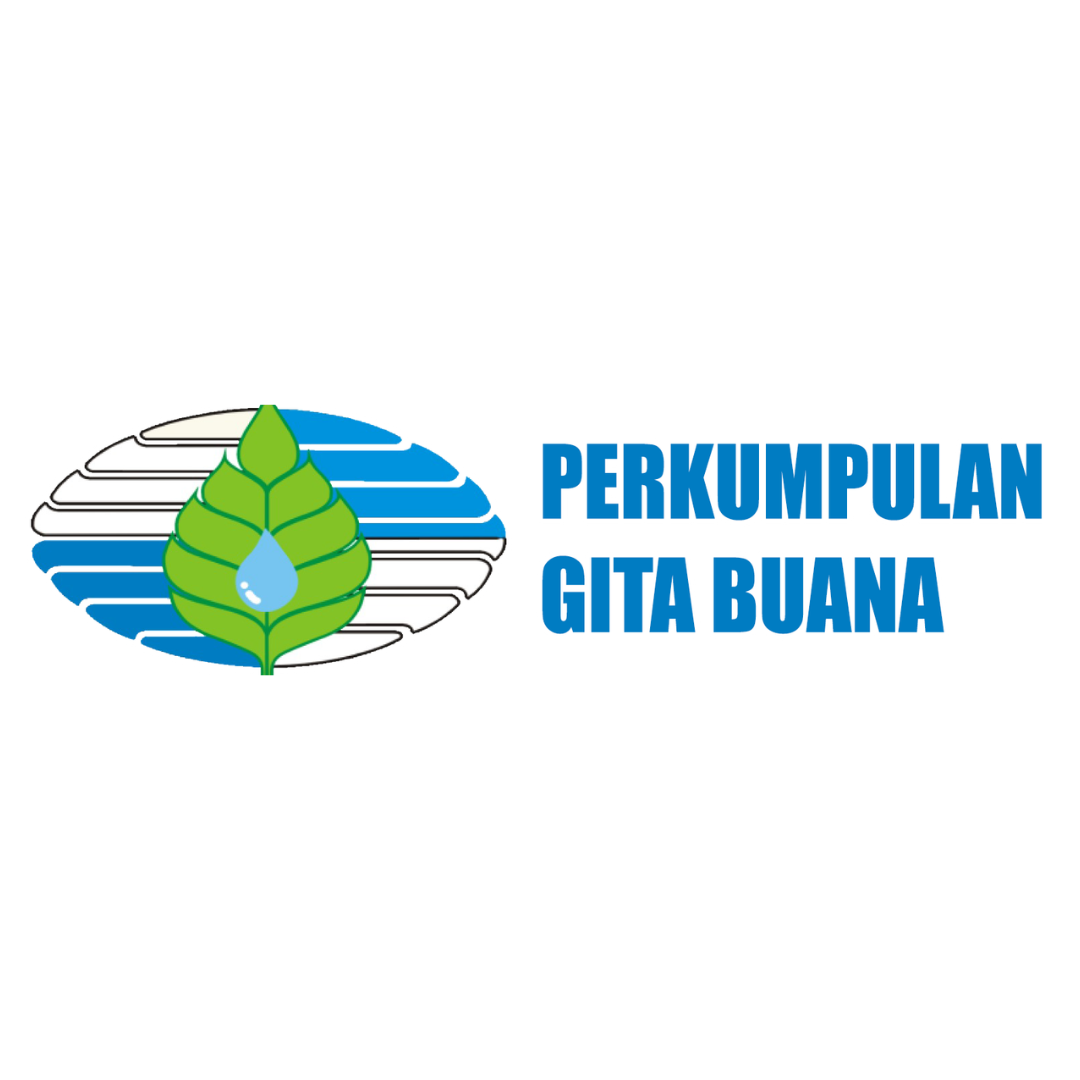 Perkumpulan Gita Buana