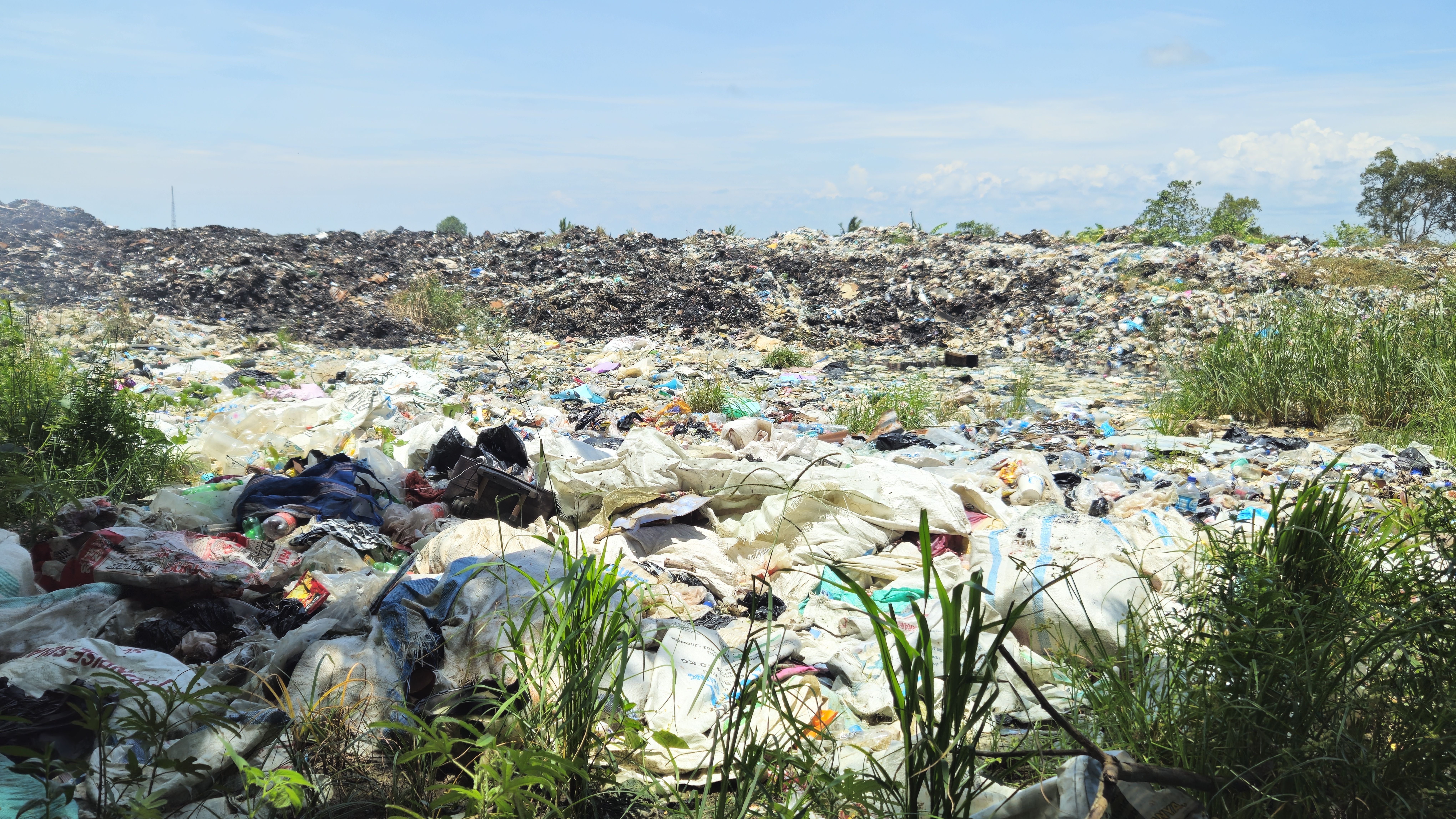 Sampah