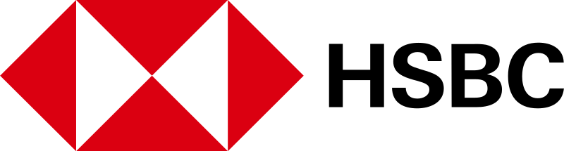 logo hsbc