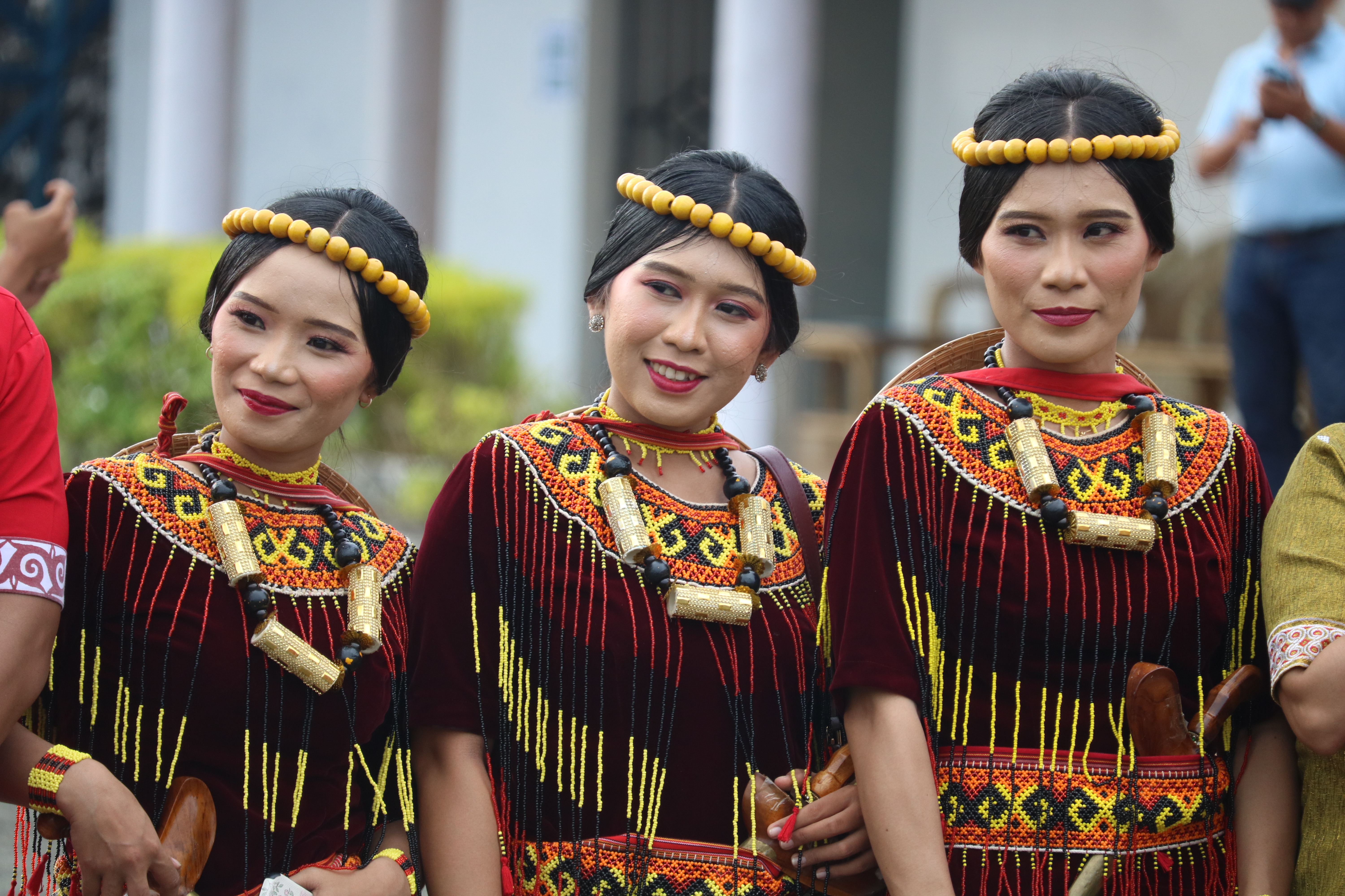 © WWF-Indonesia / Muhammad Thariq