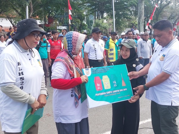 World Environment Day