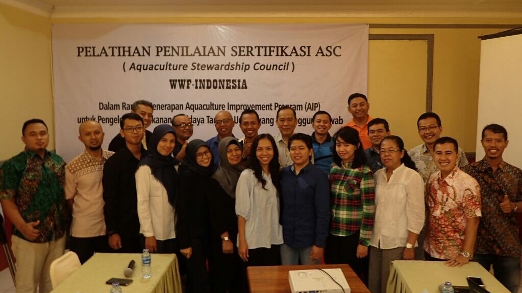 ASC