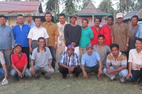 PEMUDA