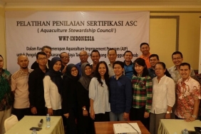 ASC